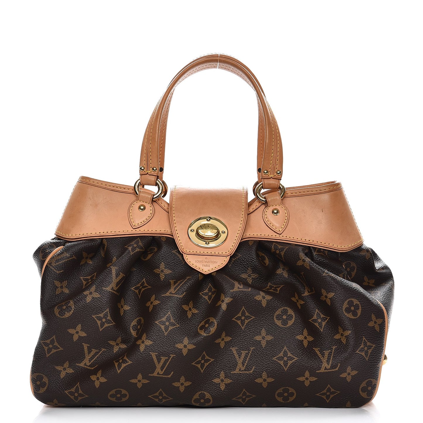 Monogram Boetie PM