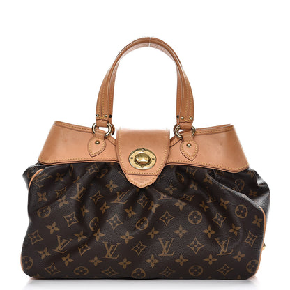Louis Vuitton Monogram Boetie PM 1 of 18