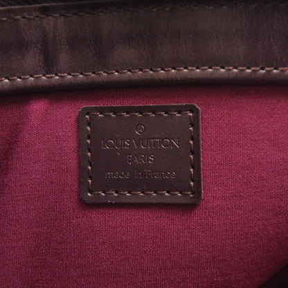 Louis Vuitton Mat Monogram Fowler Violet 7 of 7