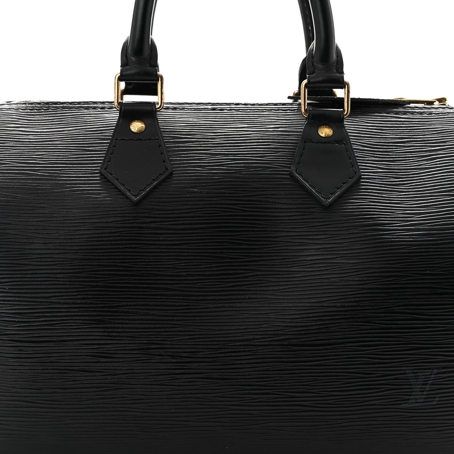 Epi Speedy 25 Black