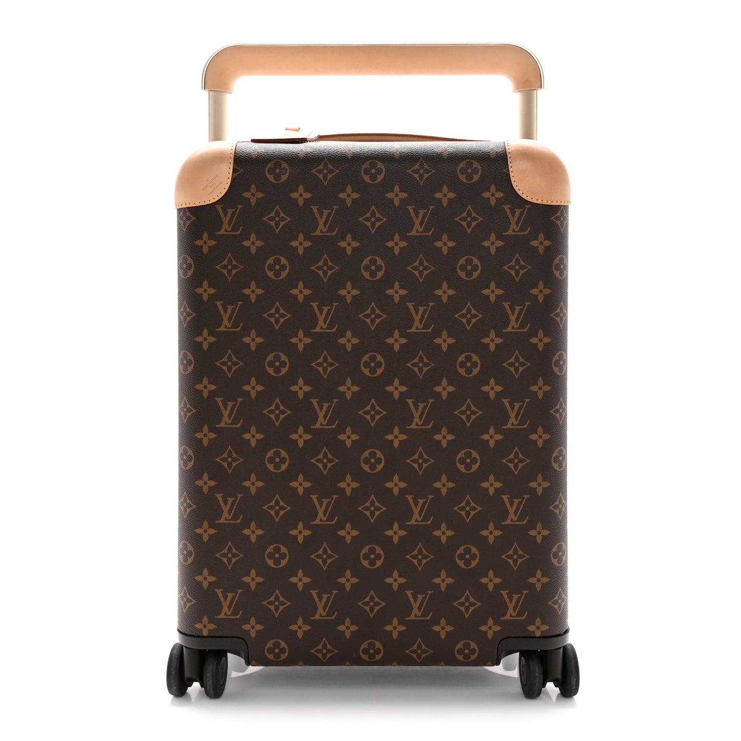 Monogram Horizon 50