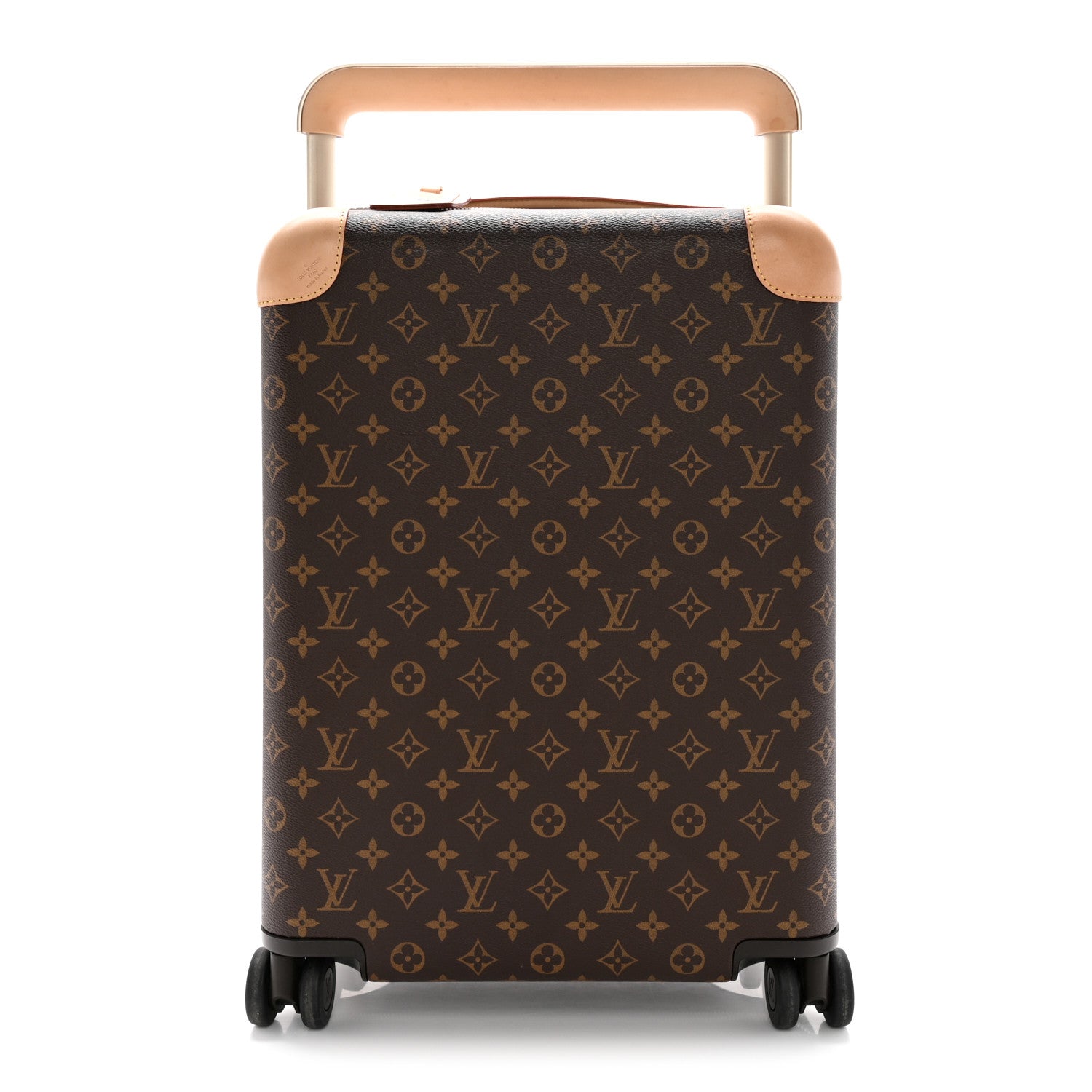 Louis Vuitton Monogram Horizon 50 1 of 10