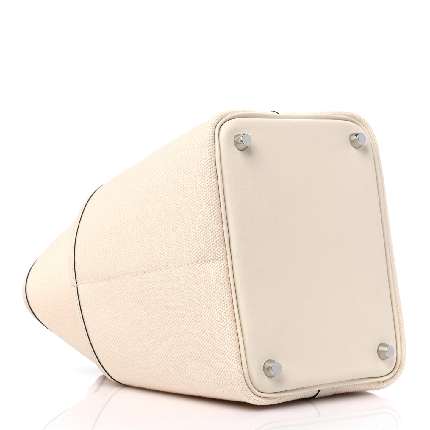 Toile Goeland Swift Cargo Picotin Lock 18 Nata