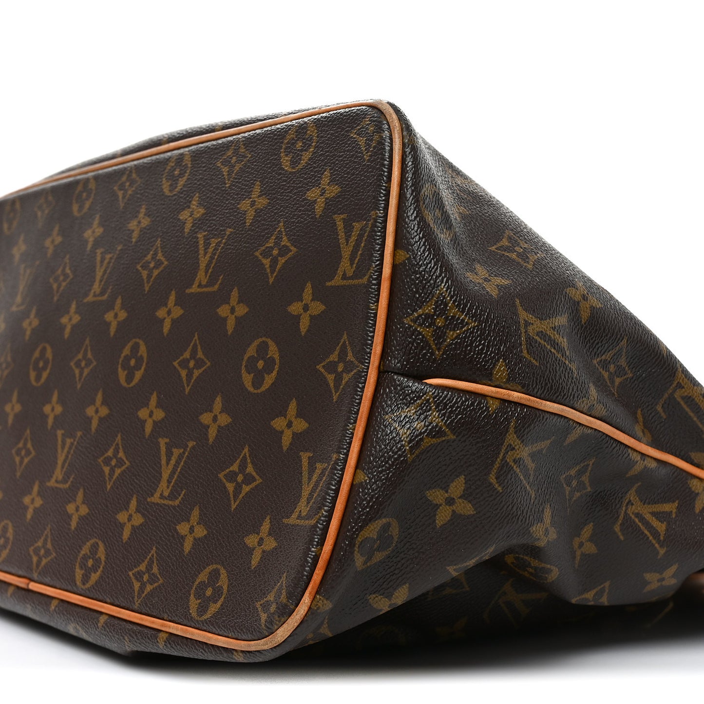 Monogram Palermo GM GM