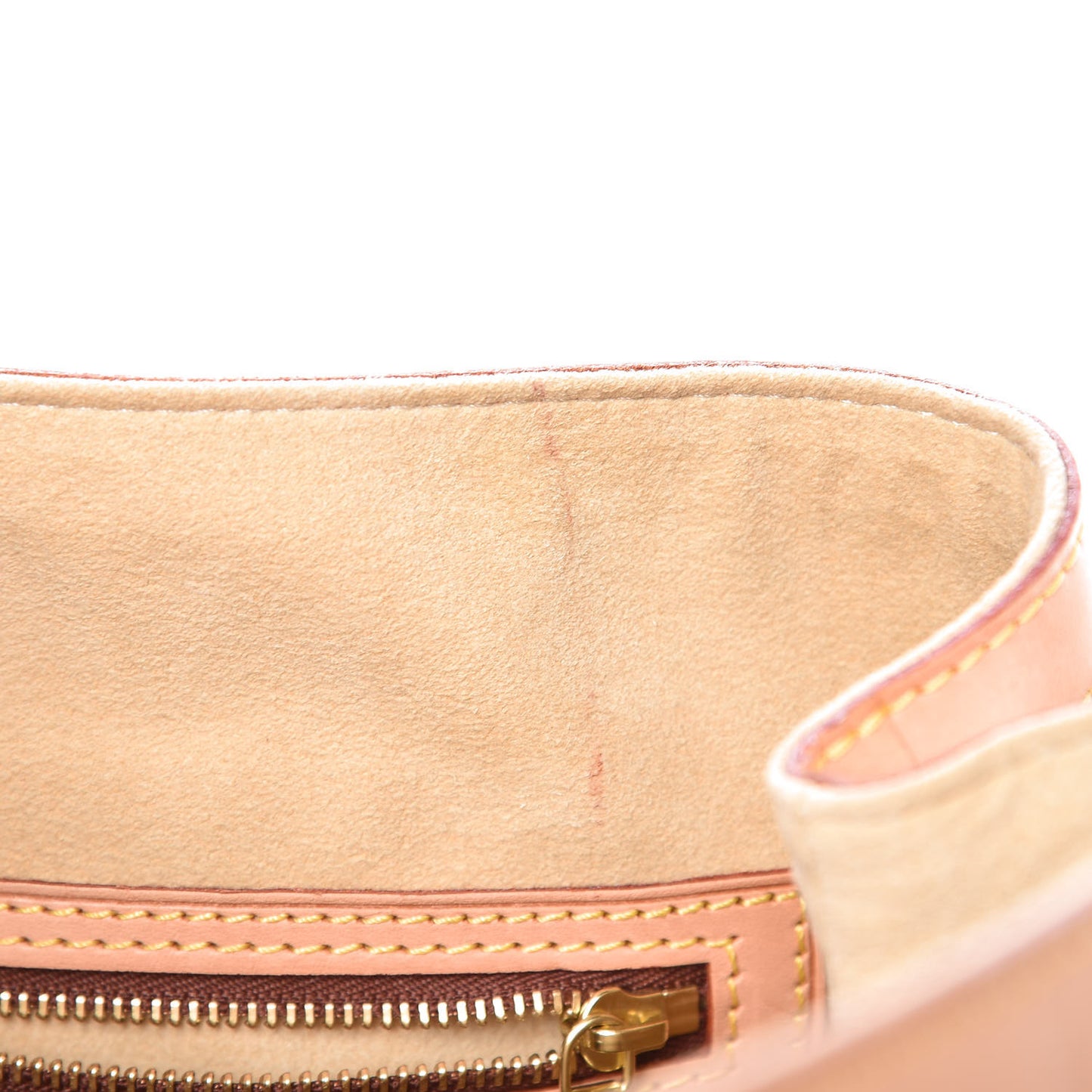 Monogram Hampstead PM
