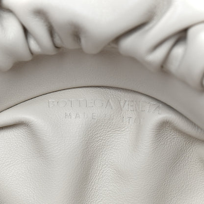 Bottega Veneta Calfskin The Pouch Chain Plaster 6 of 9