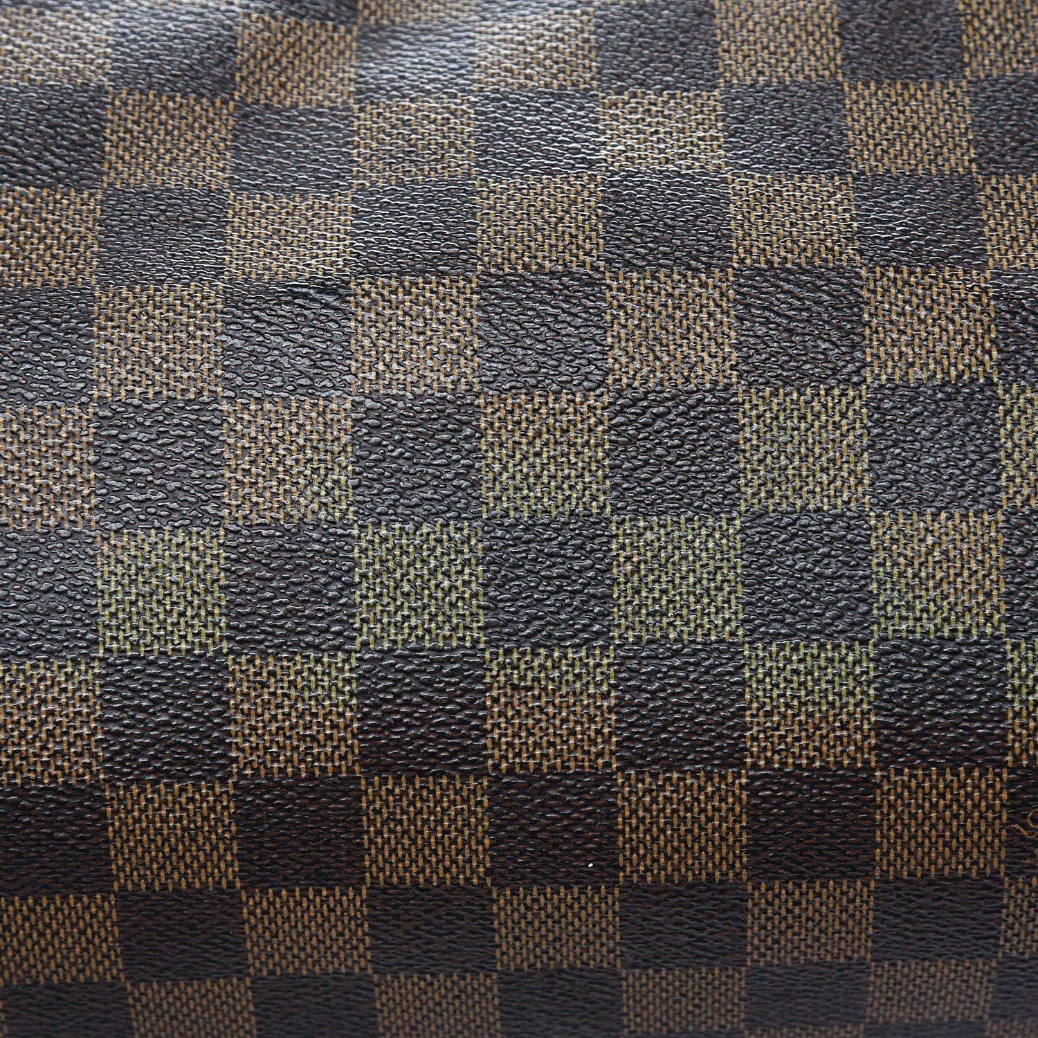 Louis Vuitton Damier Ebene Speedy 30 20 of 24