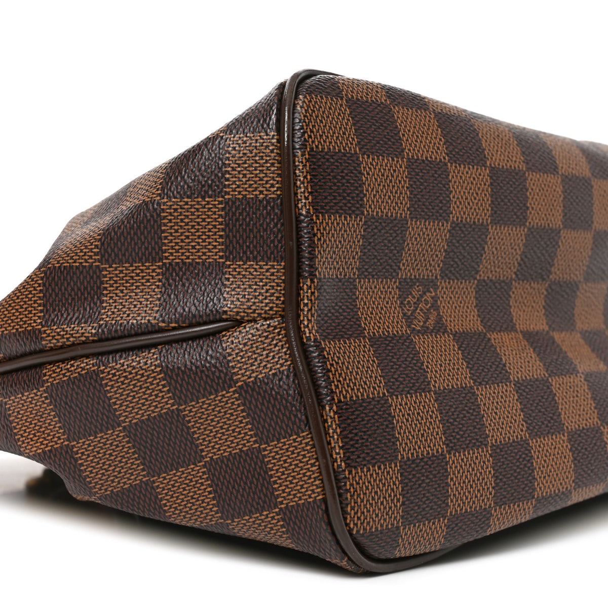 Louis Vuitton Damier Ebene Westminster PM 8 of 9