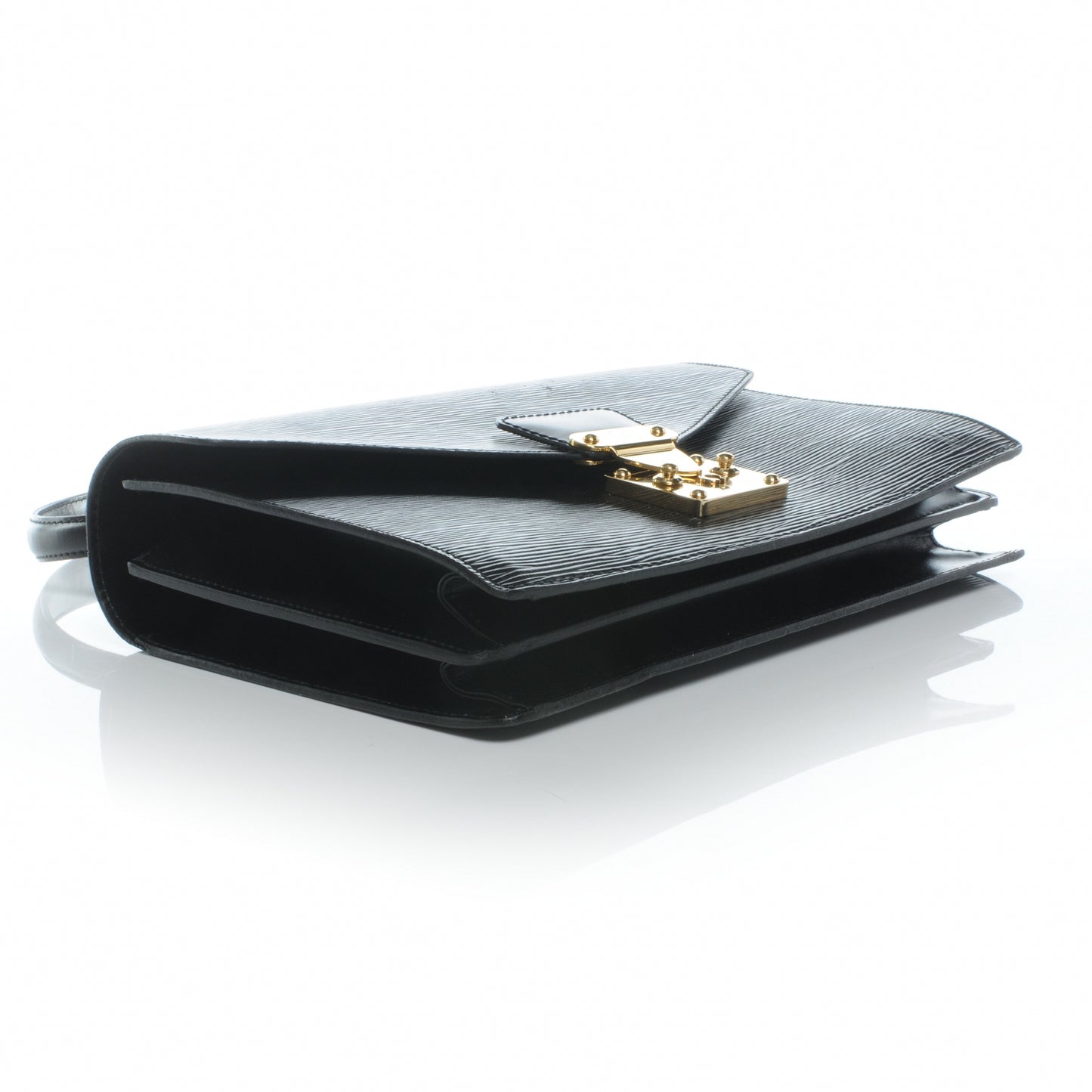 Epi Concorde Black
