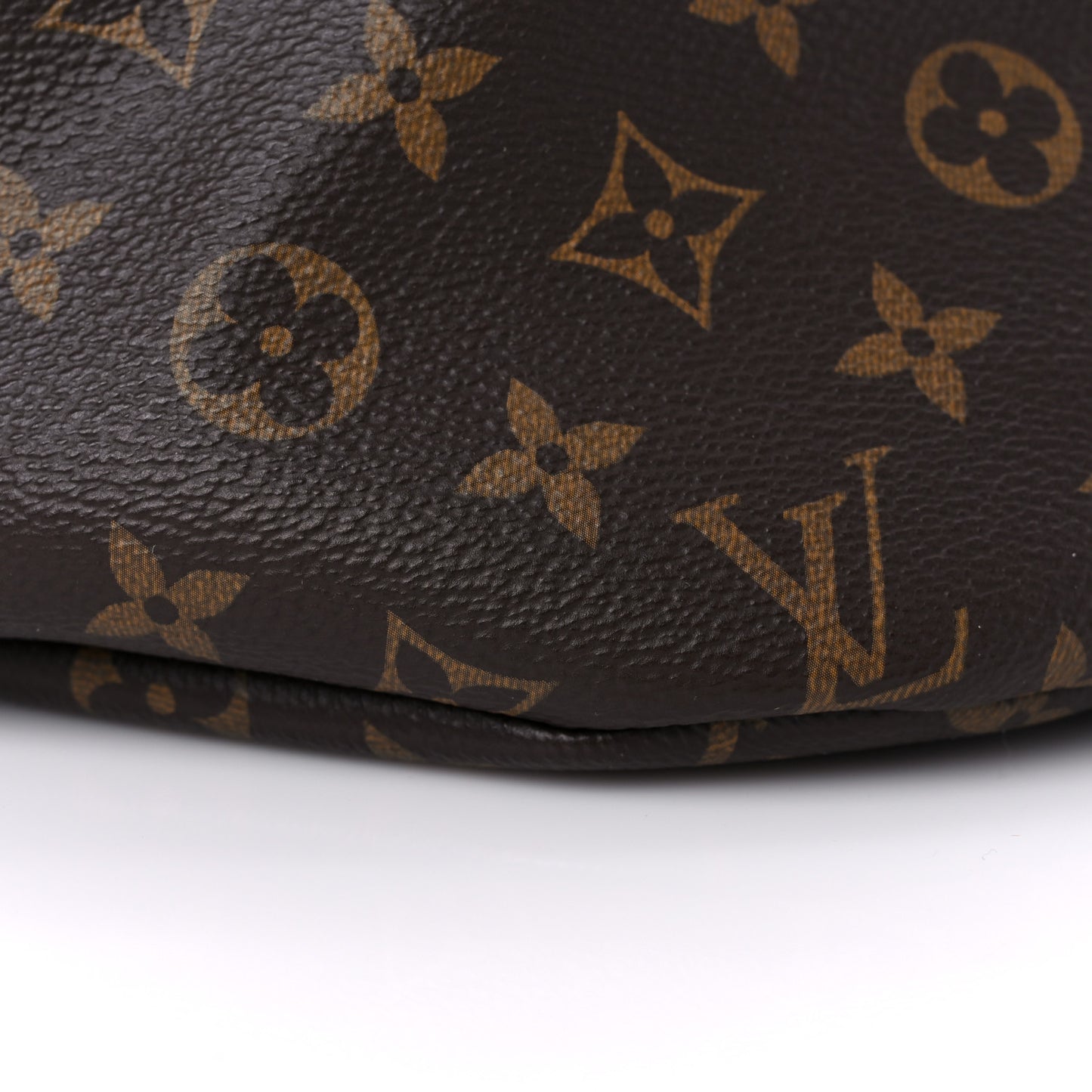 Monogram Bumbag