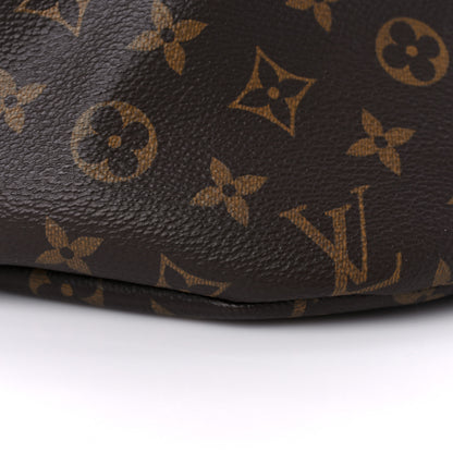 Louis Vuitton Monogram Bumbag 7 of 14