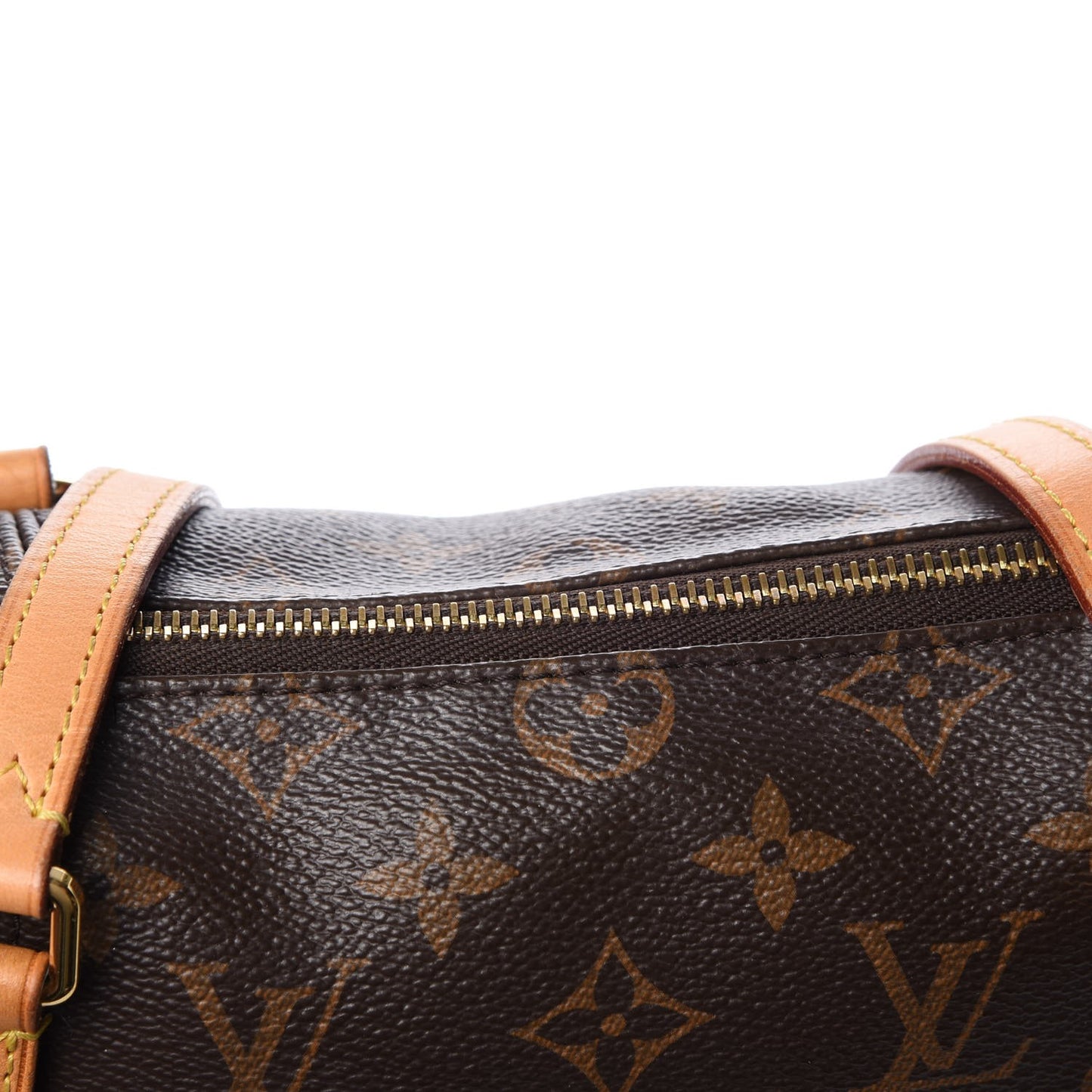 Monogram Totally PM