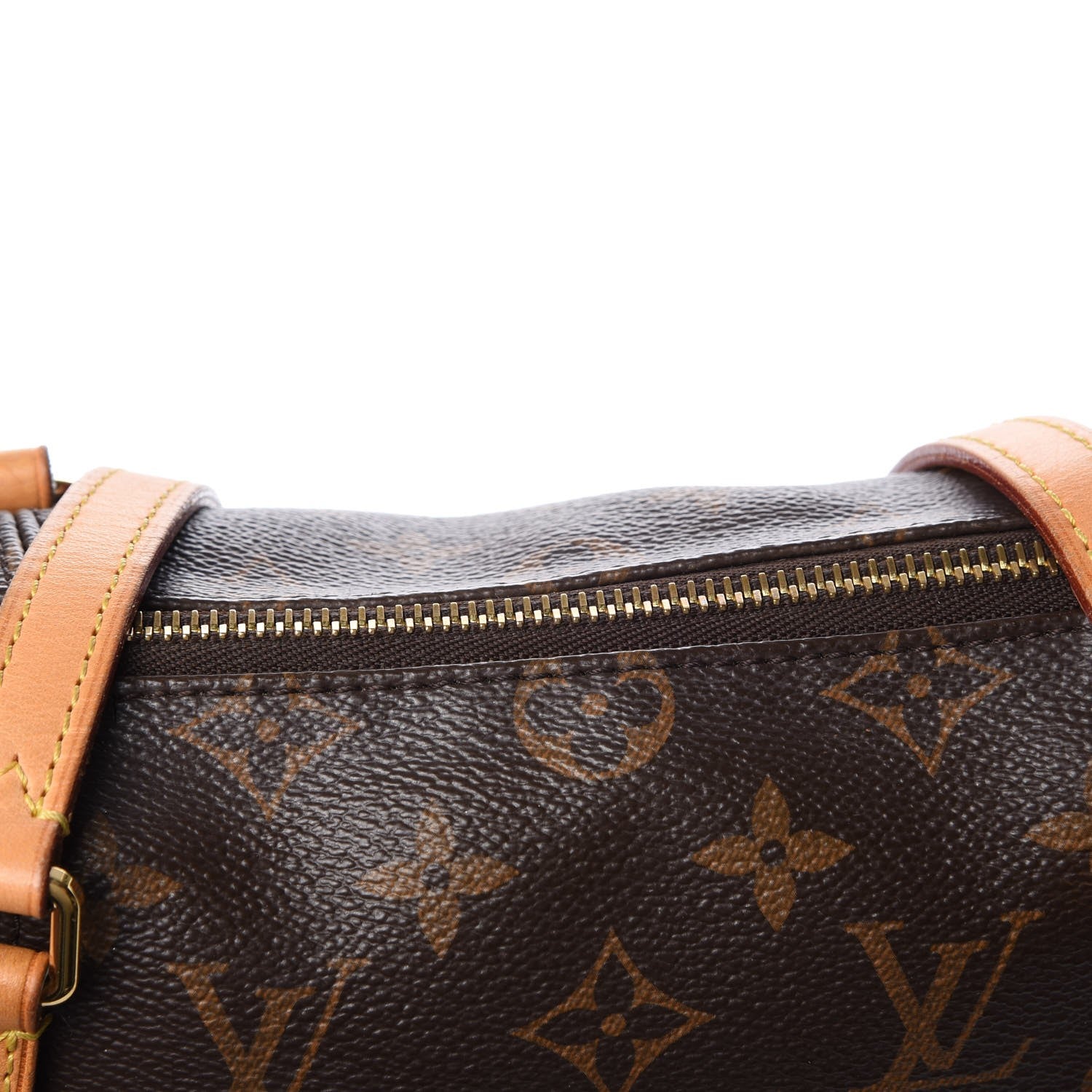 Louis Vuitton Monogram Totally PM 26 of 31