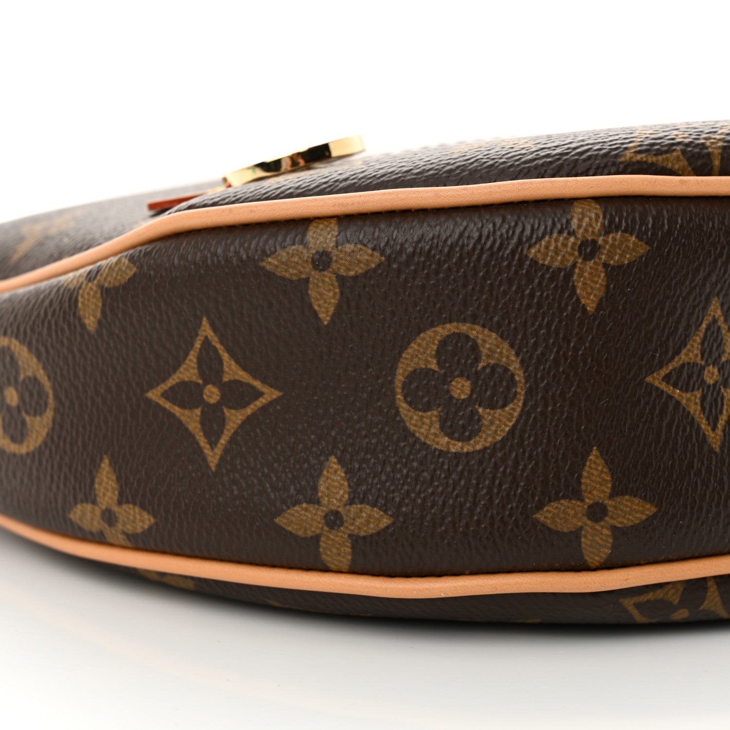 Louis Vuitton Monogram Loop 8 of 9
