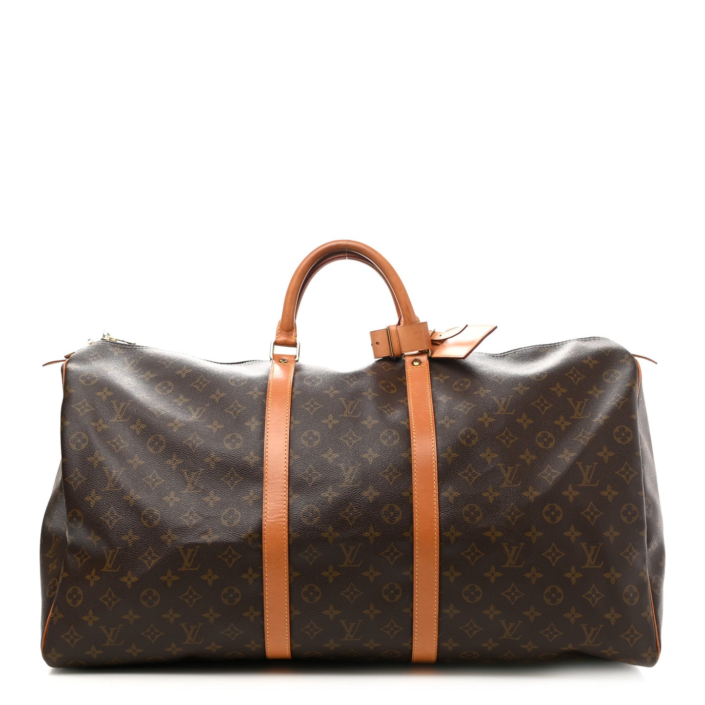 Monogram Keepall 60