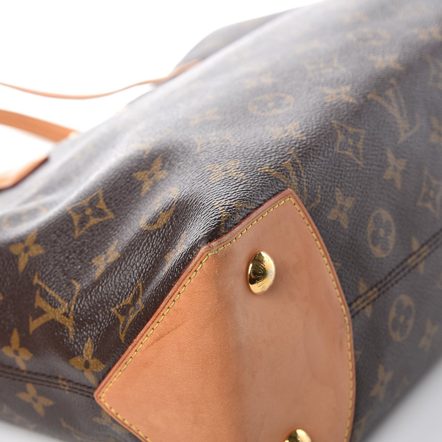 Monogram Wilshire MM