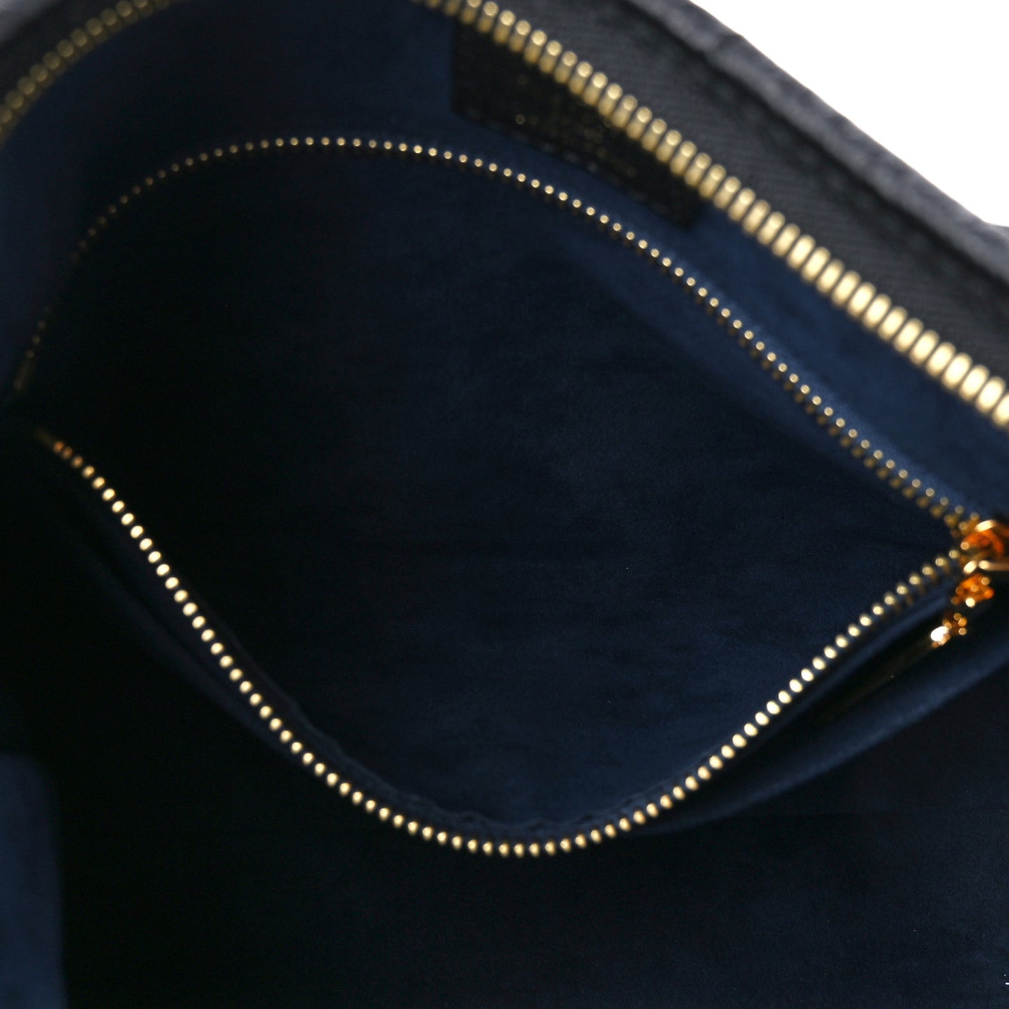 Empreinte Carryall PM Black