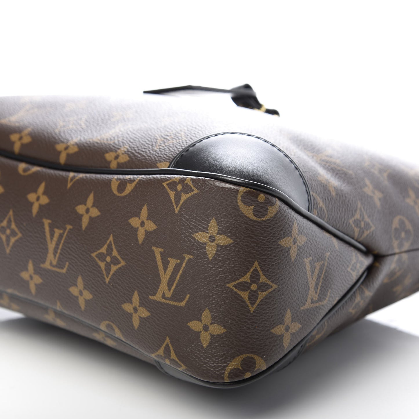 Monogram Odeon MM Black