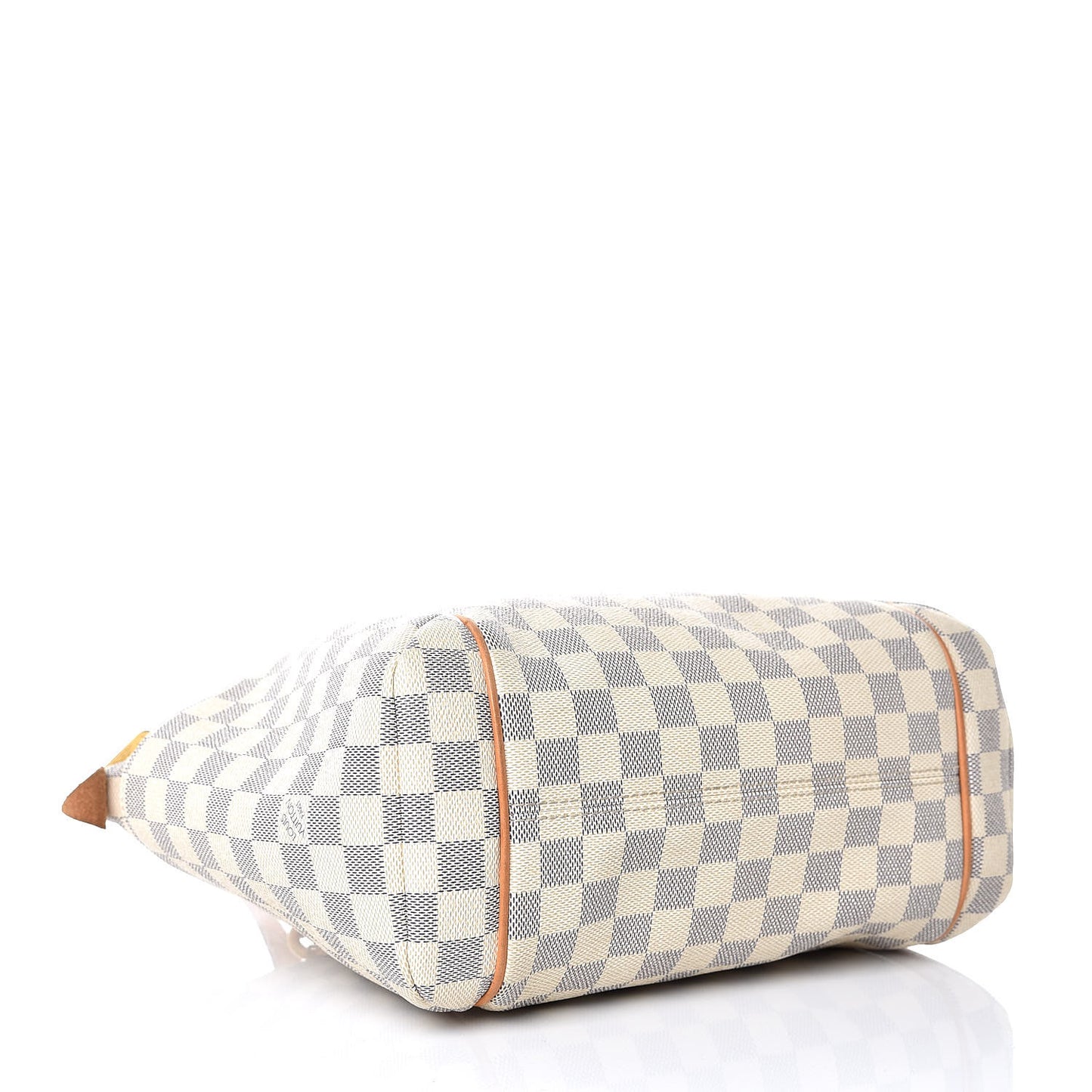 Damier Azur Totally PM