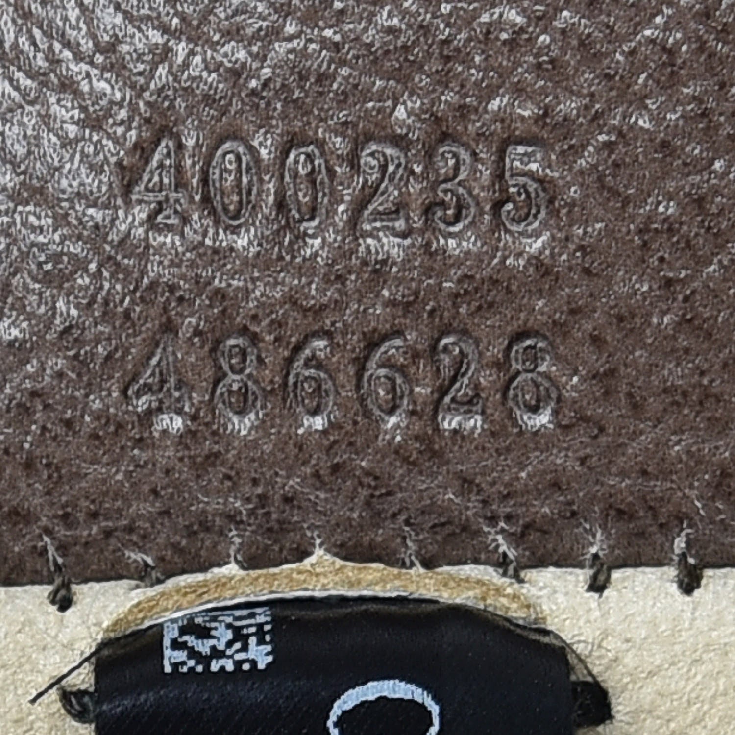 Gucci Calfskin Web Owl Embroidered Medium Dionysus Shoulder Bag New Acero Multicolor 9 of 12