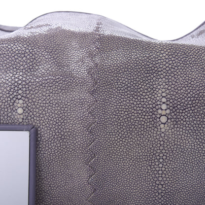 Bottega Veneta Stingray Cocker Hobo Parma 9 of 12