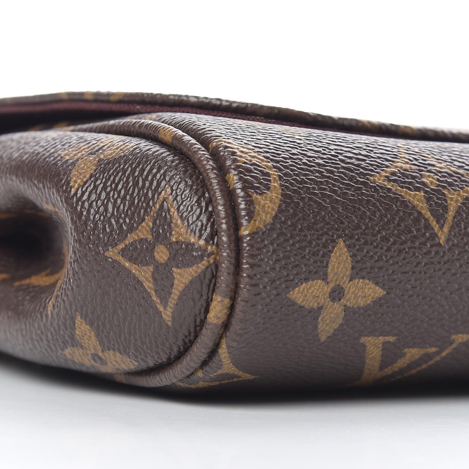 Louis Vuitton Monogram Favorite MM 11 of 13