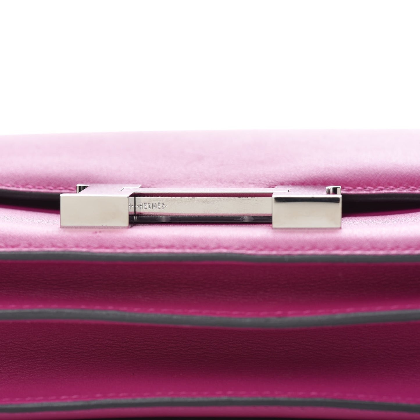 Swift Constance 18 Rose Pourpre