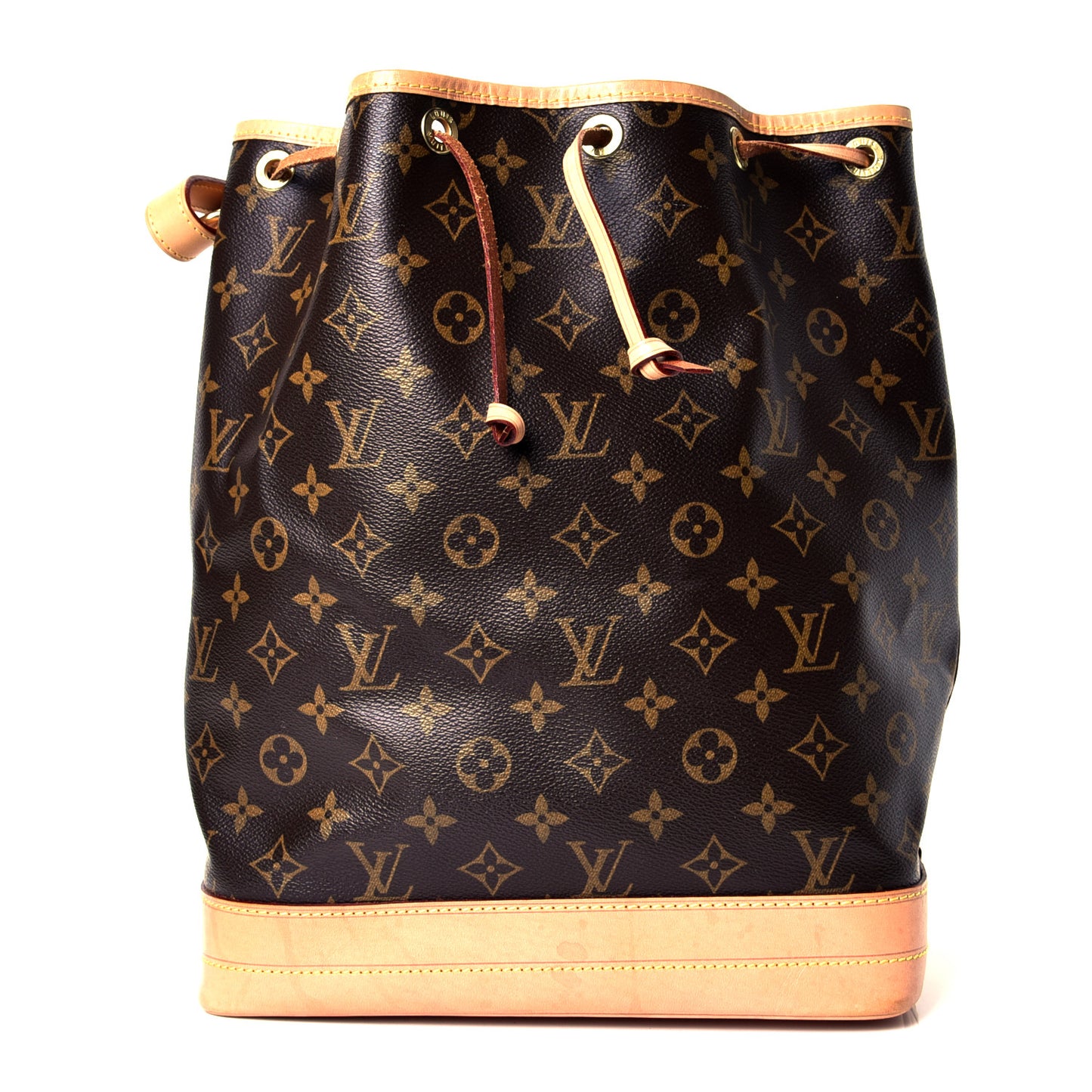 Monogram Noe