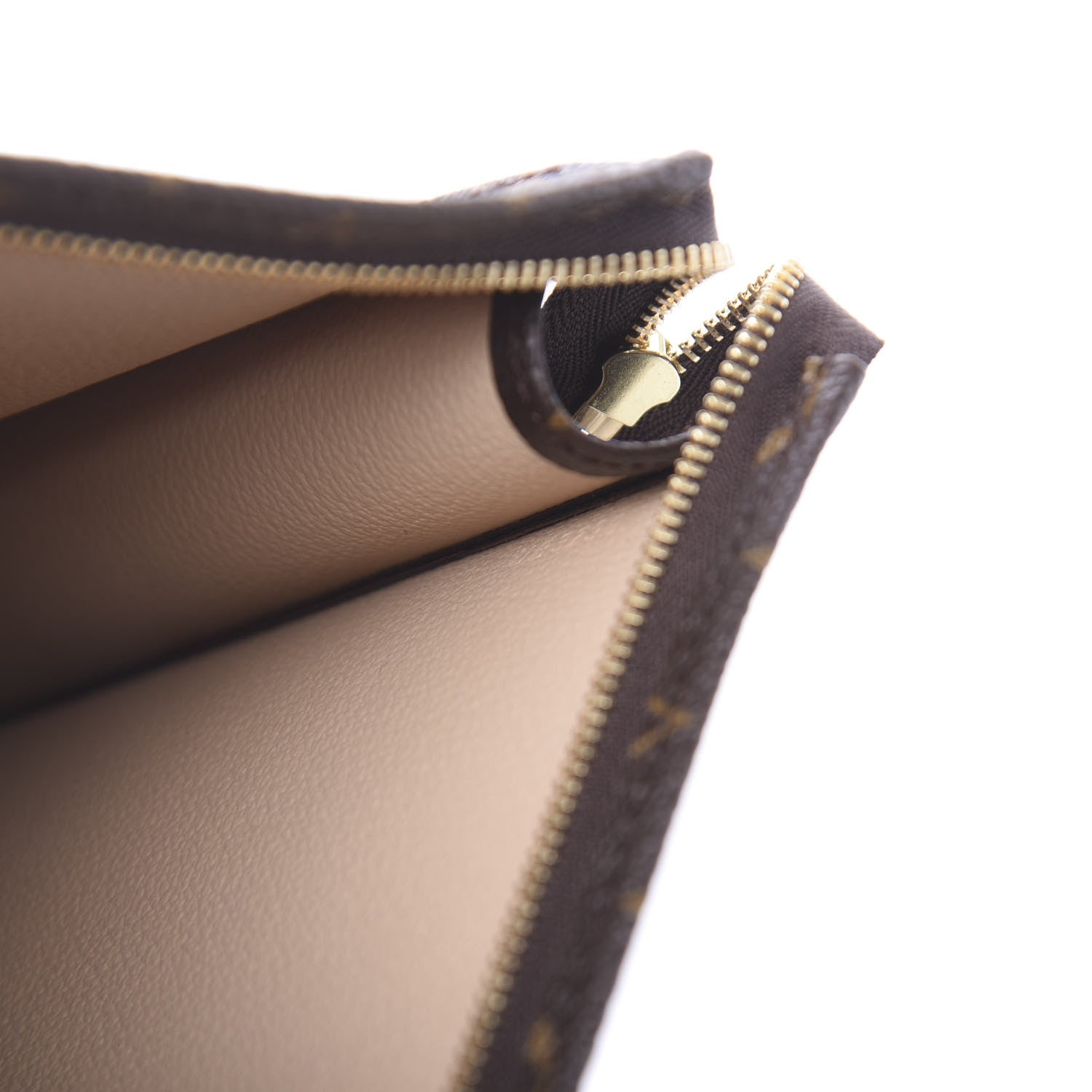 Louis Vuitton Monogram Game On Toiletry Pouch 26 7 of 7