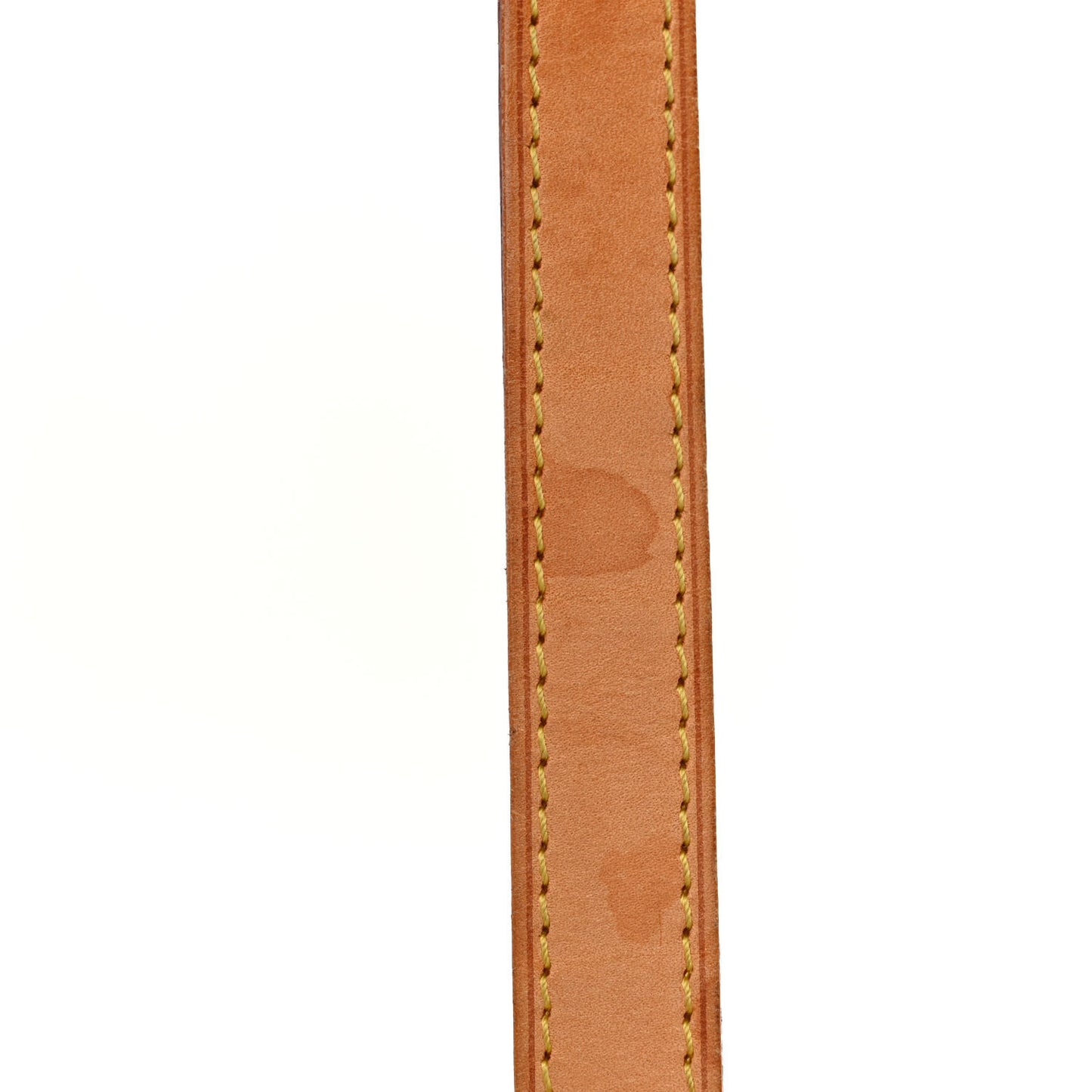 Monogram Menilmontant PM