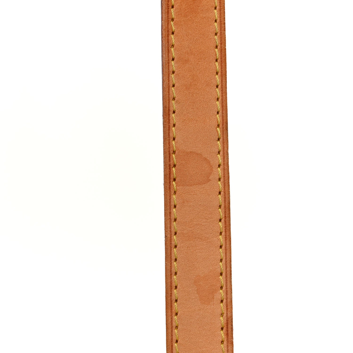 Louis Vuitton Monogram Menilmontant PM 13 of 13