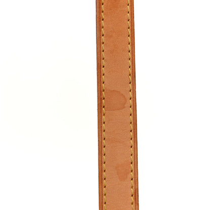 Louis Vuitton Monogram Menilmontant PM 13 of 13