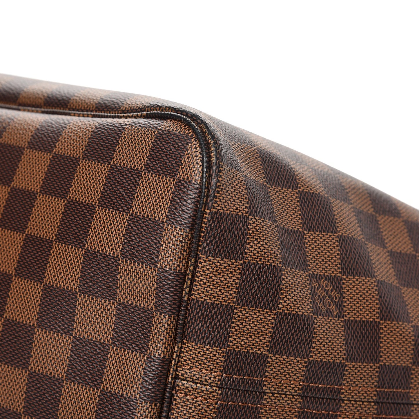 Damier Ebene Neo Neverfull GM