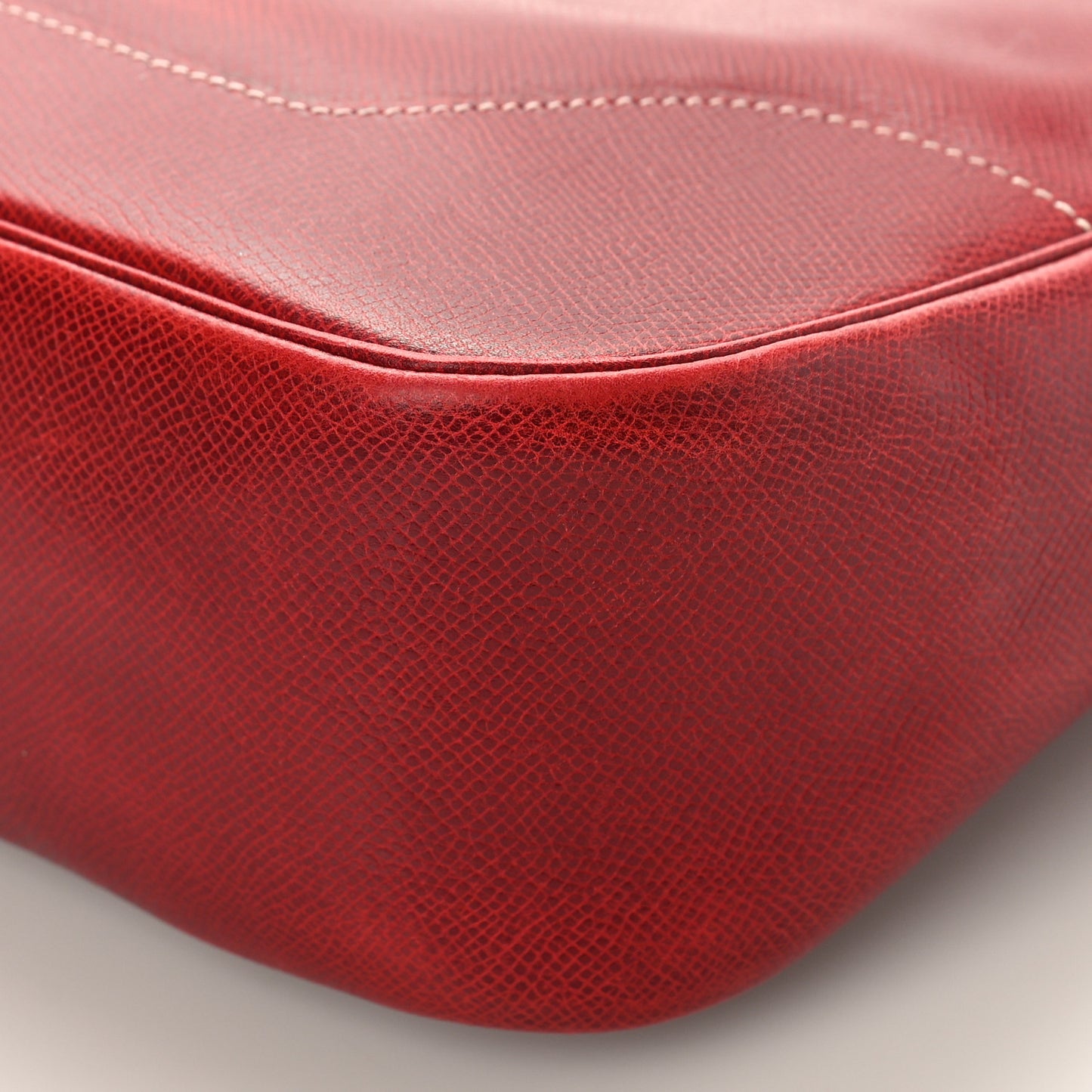 Courchevel Trim II 31 Rouge H