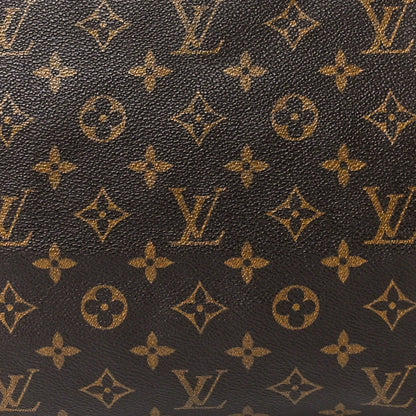 Louis Vuitton Monogram Speedy 40 8 of 13