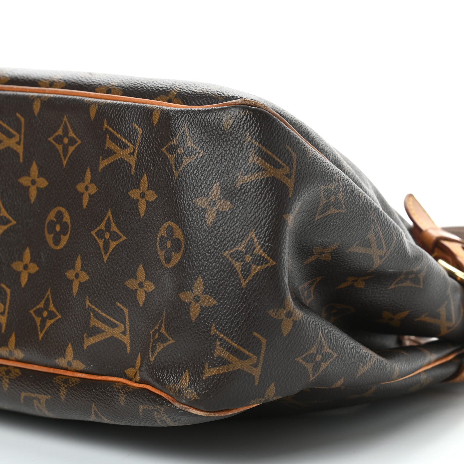 Louis Vuitton Monogram Batignolles Horizontal 9 of 14