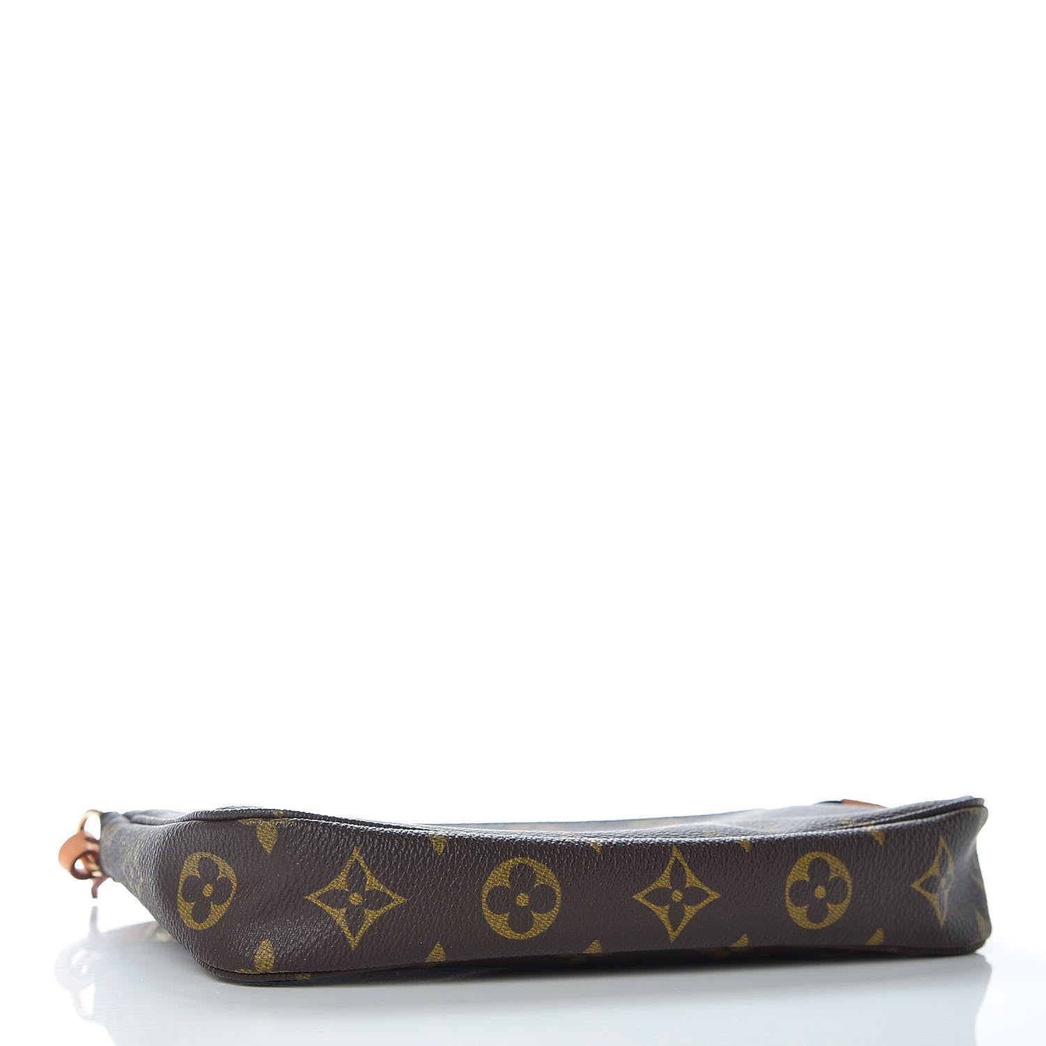Louis Vuitton Monogram Pochette Accessories 4 of 9