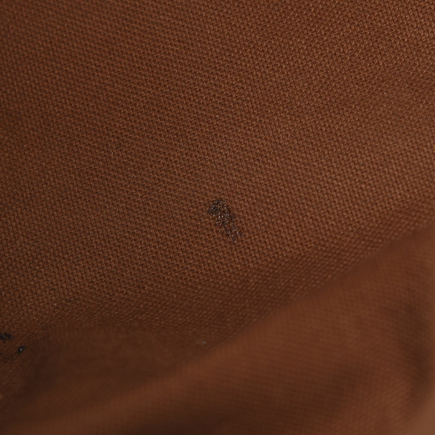 Louis Vuitton Monogram Tulum GM 10 of 16