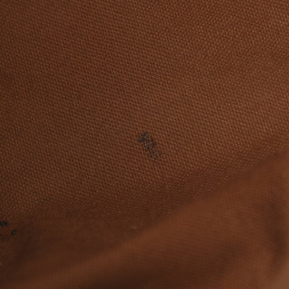 Louis Vuitton Monogram Tulum GM 10 of 16