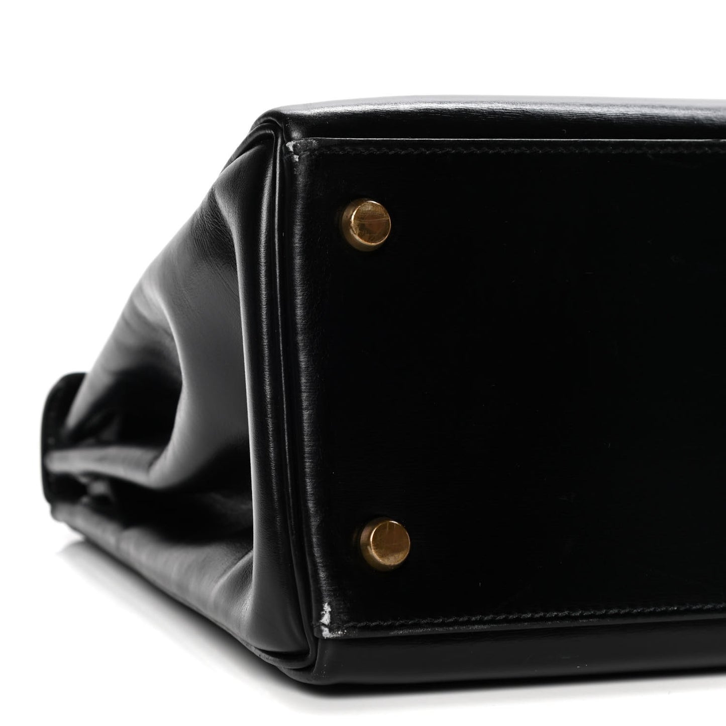 Box Kelly Retourne 28 Black