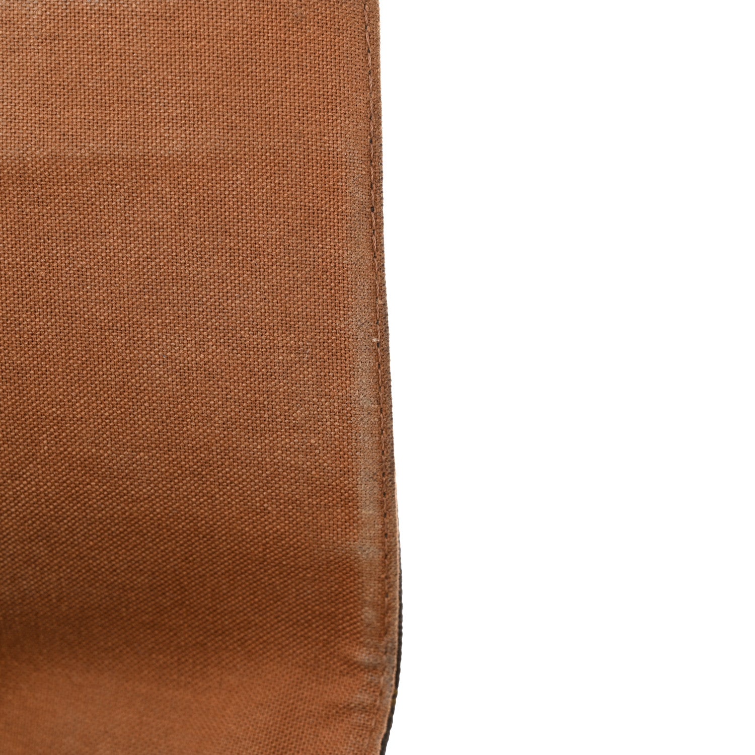 Louis Vuitton Monogram Mini Looping 14 of 18