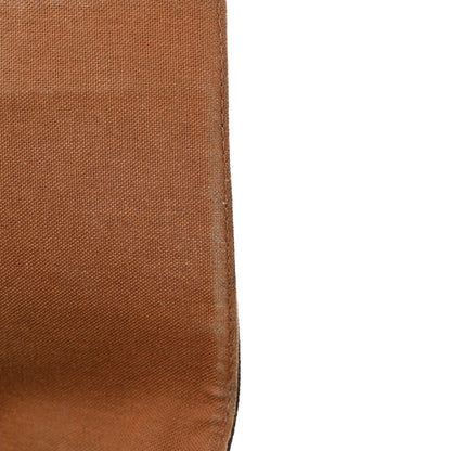 Louis Vuitton Monogram Mini Looping 14 of 18