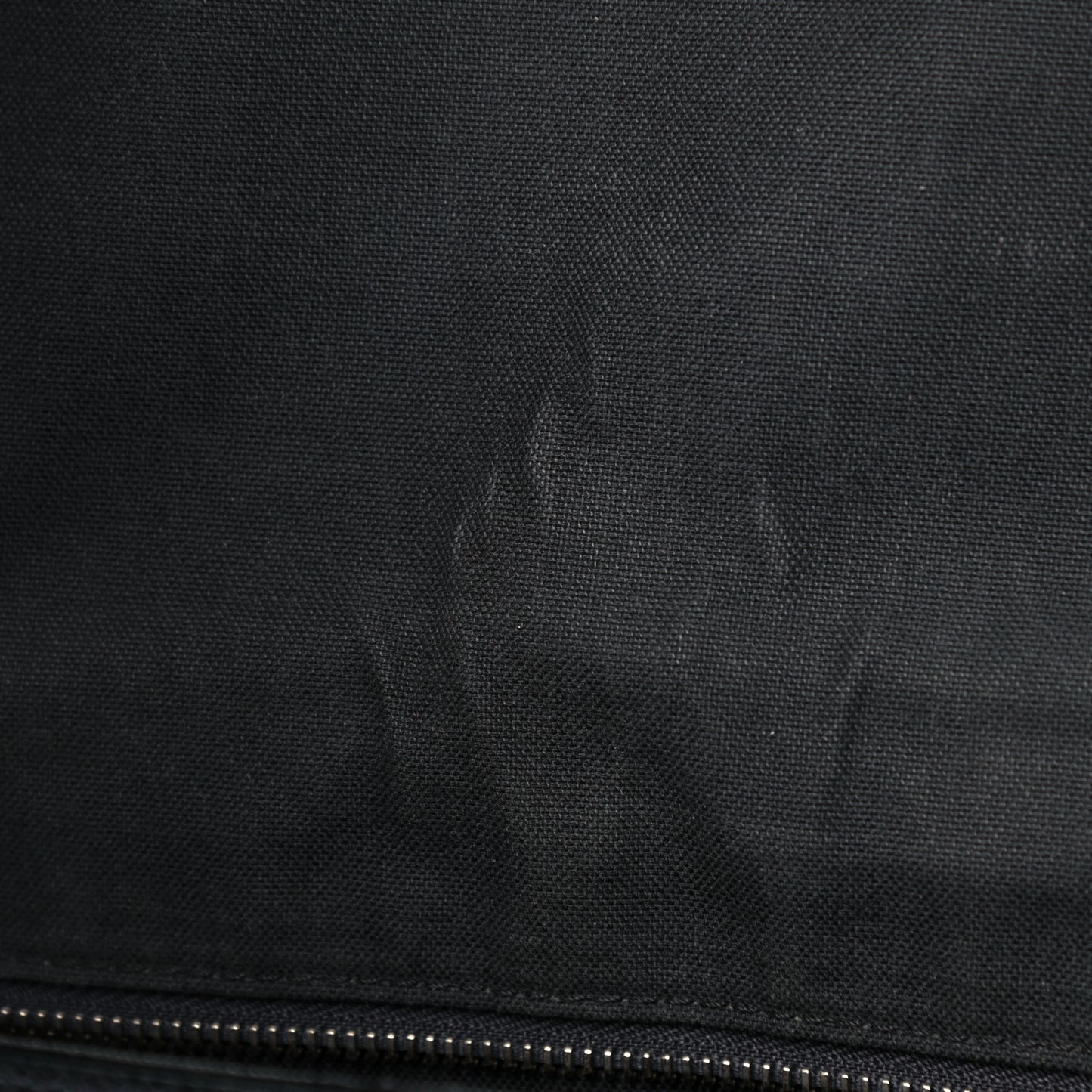 Taiga Milo Messenger Boreal