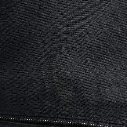 Louis Vuitton Taiga Milo Messenger Boreal 23 of 25