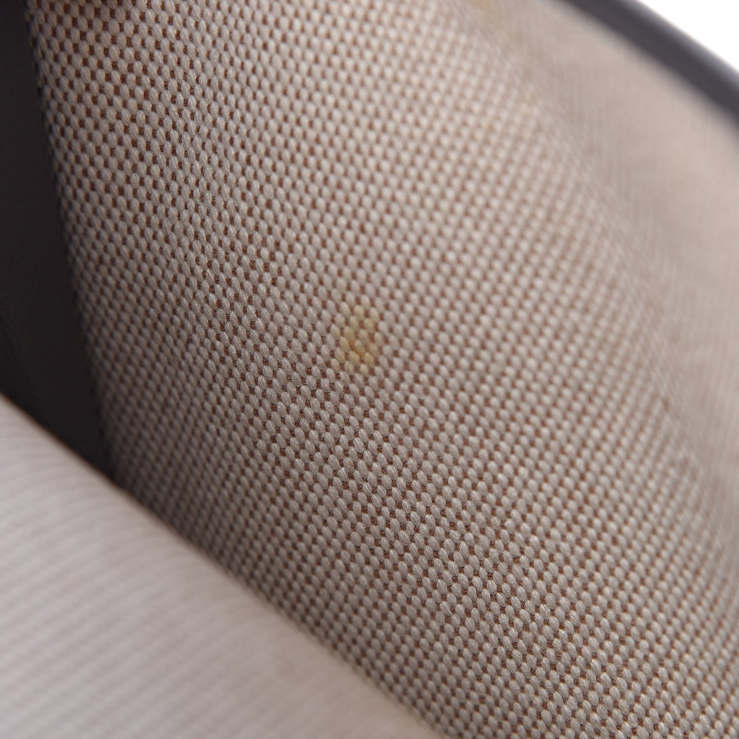 Epsom Jige PM Clutch Graphite