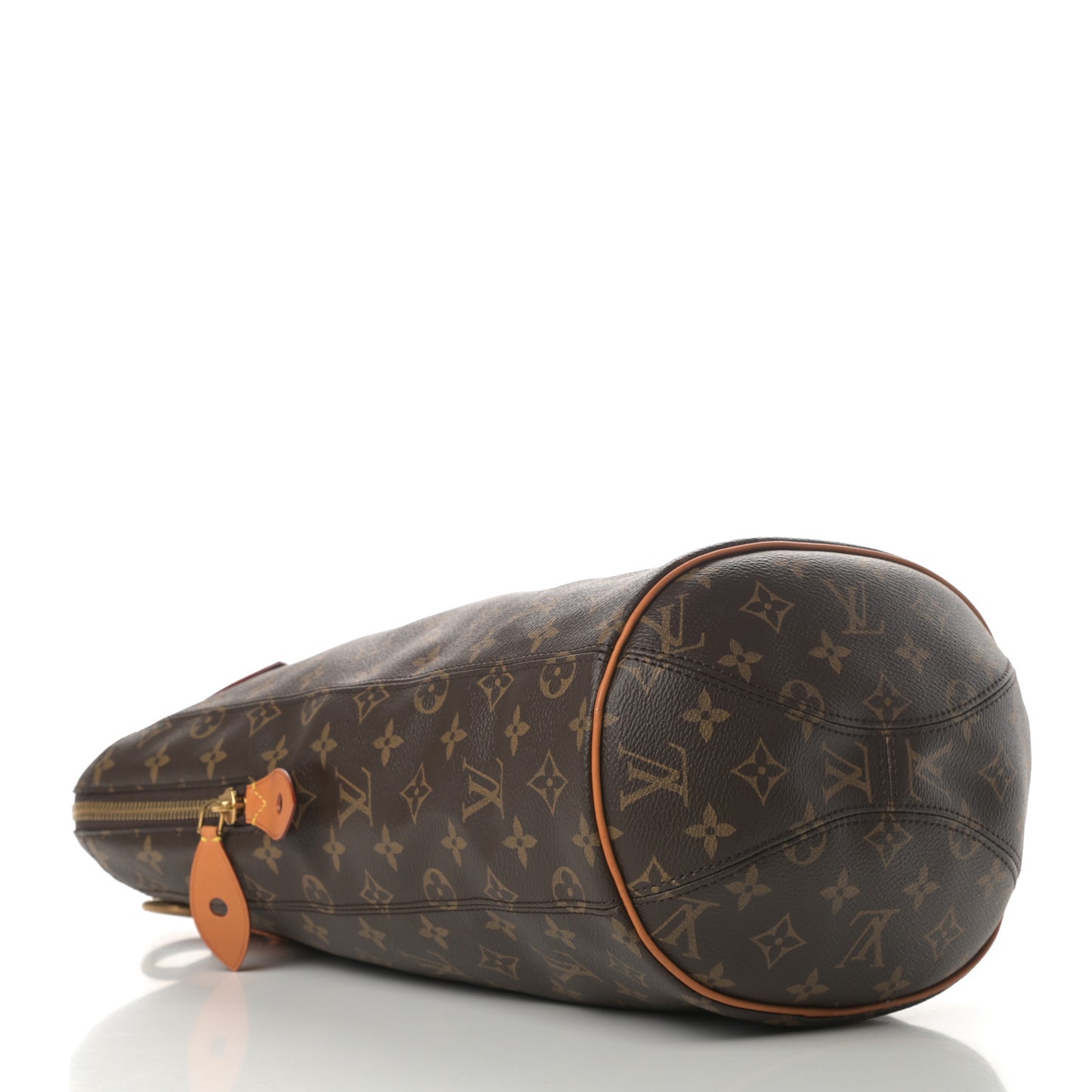 Monogram Iconoclasts Karl Lagerfeld Punching Bag PM