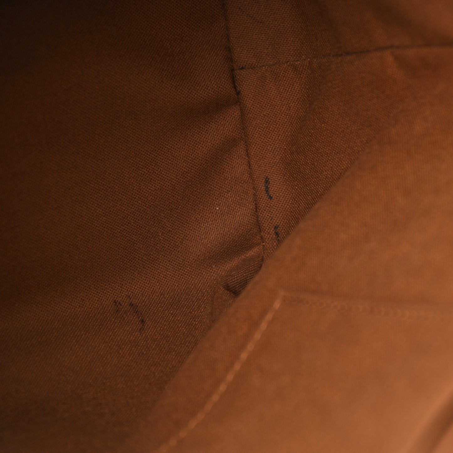 Monogram Palermo PM