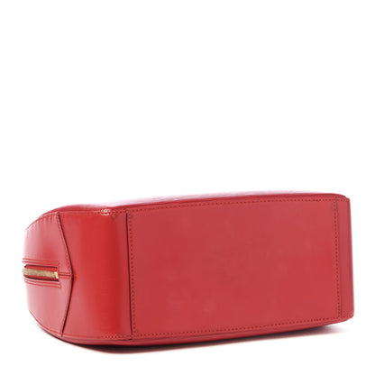 Louis Vuitton Epi Sablons Rouge 3 of 9