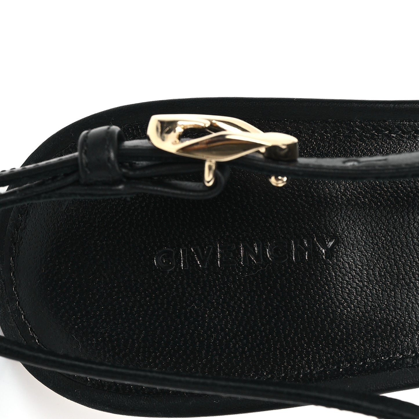 Calfskin G Cube 50mm Slingback Pumps 37 Black