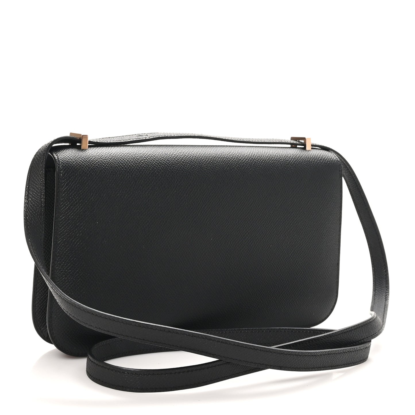 Epsom Constance 1-Elan Black